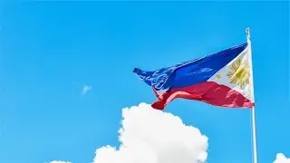 Roxas Boulevard, Philippines  | Montage