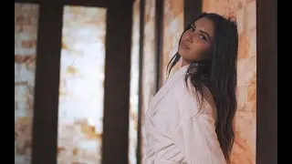 Genc Prelvukaj - Eskorta