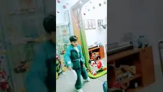 #shorts #tiktok