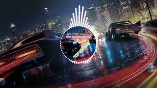 ZAWANBEATS - X. O. D (Original Mix) (Zawanbeats)