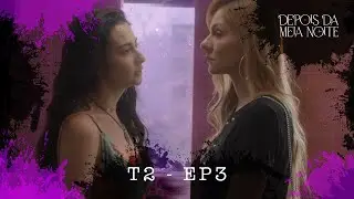 Depois da Meia Noite EP3 "Escolha"-T2 [subtítulos/subtitles] (CONTÉM GATILHO PARA PESSOAS SENSÍVEIS)