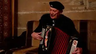 Бессолов В.Г. 25.03.2023.   Студия 44.