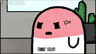 Psikolog