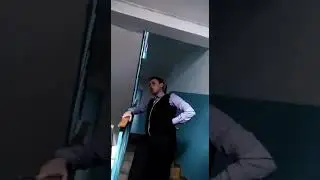 Болезни. Разумное лечение.