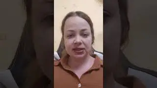 Штрафы ТЦК. Обновление данных.  Отсрочка. Стрим 24.07.2024 19:00