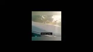 😀😂🤣😍😎Heavy Driver Found🙈🙈🙈
