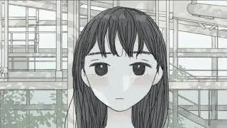 宇宙ネコ子 — Slow