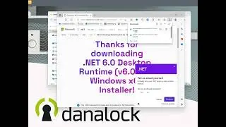 Firmware Update Zigbee Windows