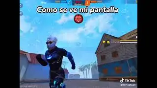 Free