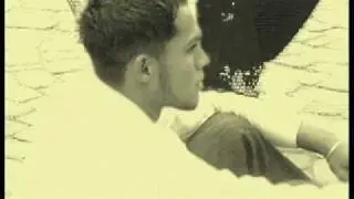 Aykan Ft Medusa - Benle Gel (CoverRap)