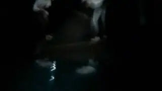 Depois do jogo, saimos da uma volta paramos pros cara faze exageroo...