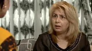 Toy gecesi 29 seriya