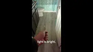 OLIGHT mini 2 keychain EDC flashlight