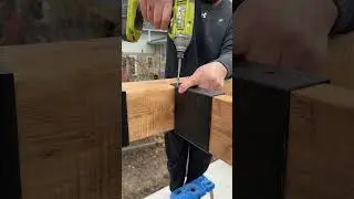 Build a beautiful outdoor space with ease!