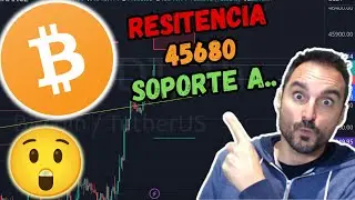 🚀 ¡Prepárate para el Despegue! Análisis de Bitcoin, Ethereum, Solana y Monero 🔍💰 #CriptoAnalysis