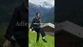 Merci pour ces belles années 💔