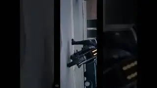 Lay lay song officcal video