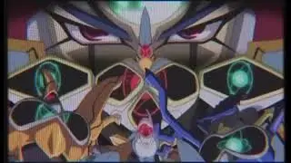 Yugioh 5ds