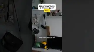 Помогаем учителям английского с работой 🔥 в профиле жми ссылку на «программу трудоустройства»