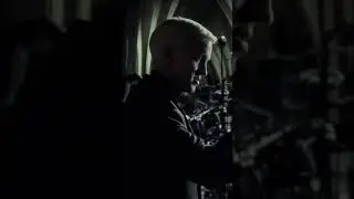 Draco Malfoy 💞