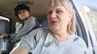 ХВАТАЕМ ртом, и ЕЩЁ одним местом, и ВСЁ равно нам МАЛО, а потом ЧТО😭