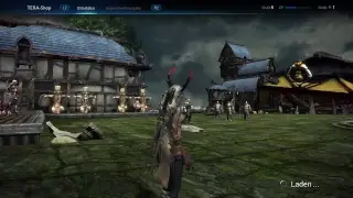 Transmisja na żywo z PS4 użytkownika zwariowany