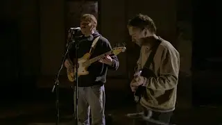 caroline - IWR (Live in Jena)