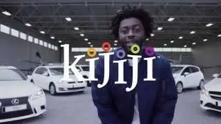 Don't you want a really bless whip? | Kijiji Canada