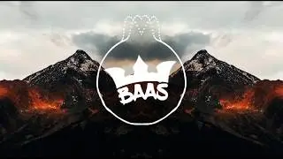 ZAYN - Dusk Till Dawn ft.  Sia (Brooks Remix)