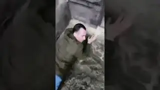 #начиле