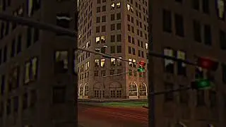 #самп #аризонарп #бонусник #рекомендации #arizona #gtasanandreas #arizonarp #музыка #рекомандации