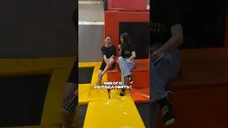 Никого не подловили:(