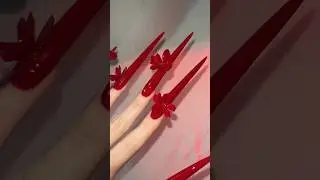 в течение недели выложу подробное видео ❤️ 