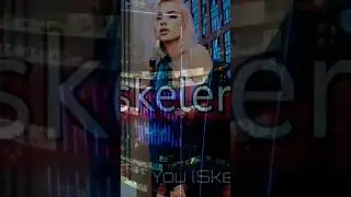 ✨Dido — Thank You (Skeler Remix) | (dswl video)