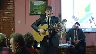 Олег Муренко - Полутона