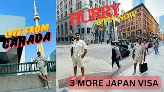 JAPAN VISA approved 3 MORE CLIENTS FROM UTTRAKHAND...