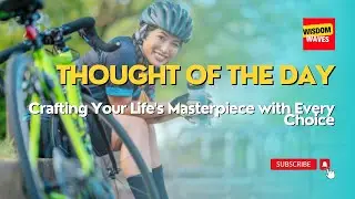 How To Not Get Discouraged - Stay Motivated!!