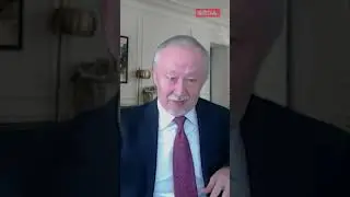 КНБ ходит под ФСБ