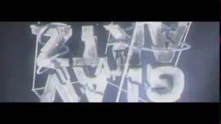 » Personal SYNC Intro [Nice Sync?]