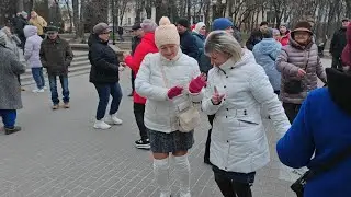 3.03.24г...