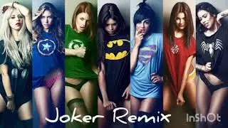 💥💥💥Top Remix🤑🤑🤑Give Me A Sing