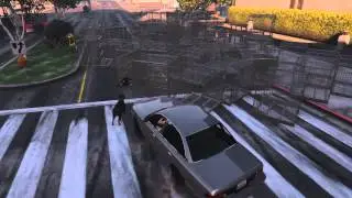 Blatant Cheating 2