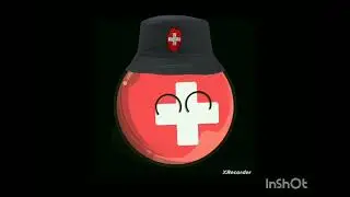 I'm Good (Blue) [Original Creator: @davidguetta] (remixed by ‎@theswitzerlandball)