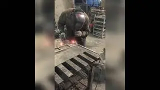 ПиКонь как это делается!