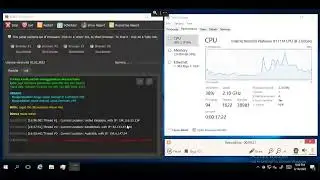 NOT ADVERTISING - SOME HOURS OF BORNEO WITH ZENMATE PREMIUM ON VPS