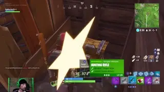 So "The Cube" Has Melted?!?!