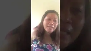 natatawa ako