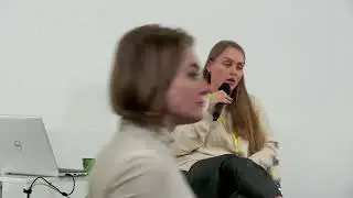 Интерактивный семинар 
