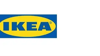 #IKEA