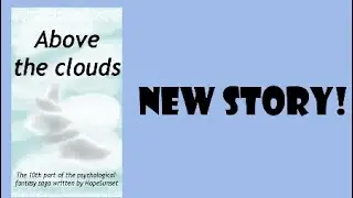 My new story 